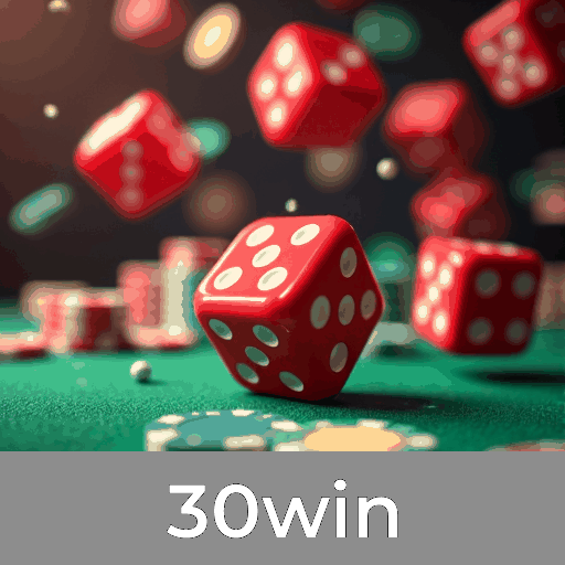 30win: Top de Pagamentos Rápidos e Cassino Premiado