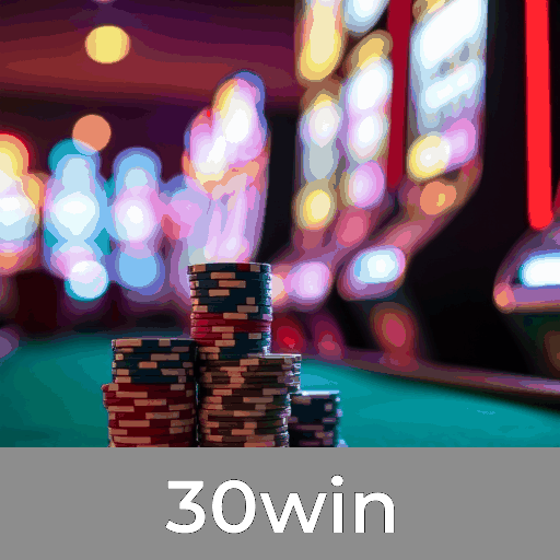 30win: Especialistas em Apostas Esportivas Brasileiras