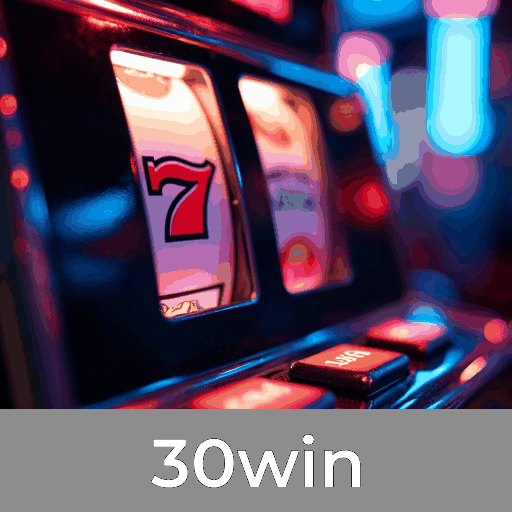30win: Excelência em Segurança e Serviços Profissionais de Jogos