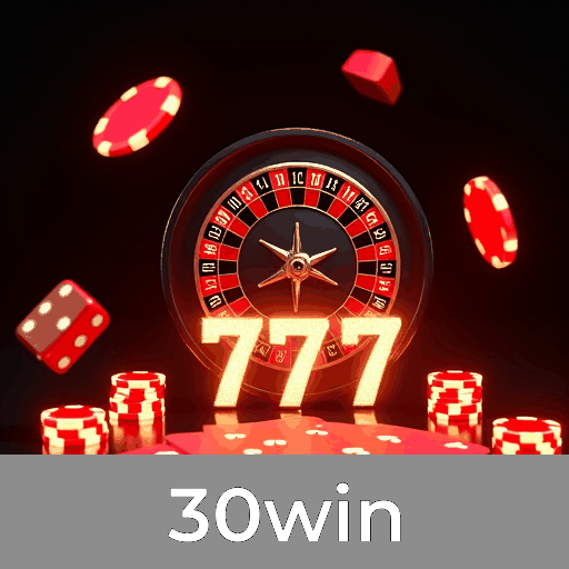 Experimente o Acesso Seguro em 30win